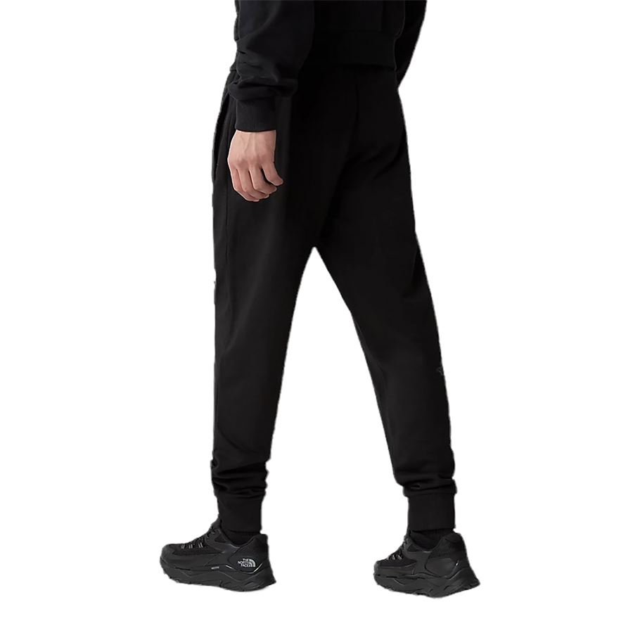 MEN'S NSE LIGHT PANT The North Face | NF0A4T1FJK3